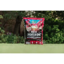 Westland New Horizon Peat Free All Plant Compost Mix - 20L -Westland Garden Deals Store 12881905 9374871079321384
