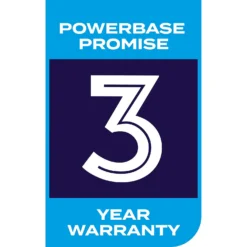 Powerbase 1800W Electric Lawn Mower - 41cm 13 Powerbase 1800W Electric Lawn Mower - 41cm -Westland Garden Deals Store 12882288 1114932955150872