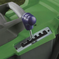 Powerbase 1800W Electric Lawn Mower - 41cm 9 Powerbase 1800W Electric Lawn Mower - 41cm -Westland Garden Deals Store 12882288 1224843579078284