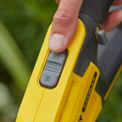 STANLEY FATMAX V20 18V Cordless 33Cm String Trimmer (Sfmcst933M1-Gb) -Westland Garden Deals Store 12882301 1804843589213397