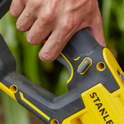 STANLEY FATMAX V20 18V Cordless 33Cm String Trimmer (Sfmcst933M1-Gb) -Westland Garden Deals Store 12882301 2044843589176773