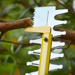 STANLEY FATMAX V20 18V Cordless Hedge Trimmer 55cm (Sfmcht855M1-Gb) -Westland Garden Deals Store 12882306 1584843588820784