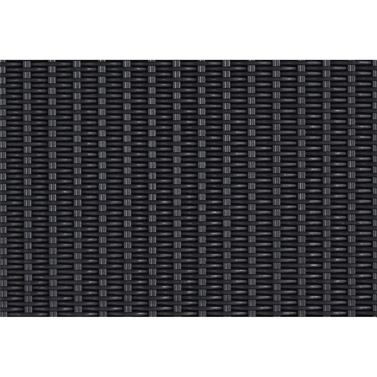 Keter Cool Stool Outdoor Ice Cooler Table 39L - Graphite 3 Keter Cool Stool Outdoor Ice Cooler Table 39L - Graphite - Image 3