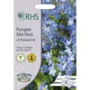 RHS Forget Me Not Ultramarine