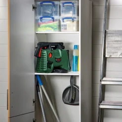 Bosch EasyAquatak 110 Compact High-Pressure Washer -Westland Garden Deals Store 12884879 2074931200575264