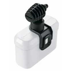 Bosch EasyAquatak 110 Compact High-Pressure Washer -Westland Garden Deals Store 12884879 7124931200636167