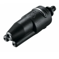 Bosch EasyAquatak 110 Compact High-Pressure Washer -Westland Garden Deals Store 12884879 7734931200687260