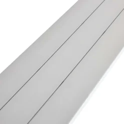 Picnic Bench - White & Grey -Westland Garden Deals Store 12885210 1824846186629069