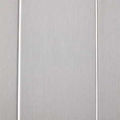 Picnic Bench - White & Grey -Westland Garden Deals Store 12885210 8274846186661448