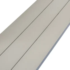 Picnic Bench - Navy & Grey -Westland Garden Deals Store 12885211 1654853415467499