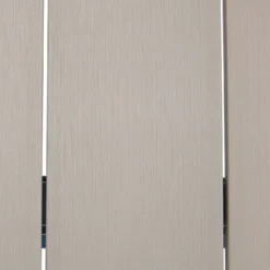 Picnic Bench - Navy & Grey -Westland Garden Deals Store 12885211 3314853415496959