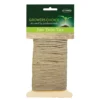 Jute Twist Ties - 5m