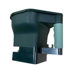 Homebase Handheld Garden Spreader -Westland Garden Deals Store 12885302 8224843595869290