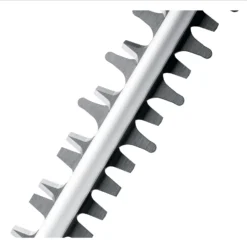 Bosch 500W Advanced HedgeCut 65 Hedge Trimmer -Westland Garden Deals Store 12885388 1124961768724618