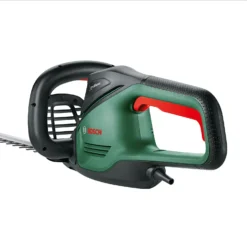 Bosch 500W Advanced HedgeCut 65 Hedge Trimmer -Westland Garden Deals Store 12885388 1754961768634474