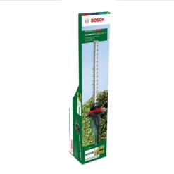 Bosch 500W Advanced HedgeCut 65 Hedge Trimmer -Westland Garden Deals Store 12885388 1874961768766492