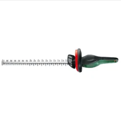Bosch 500W Advanced HedgeCut 65 Hedge Trimmer -Westland Garden Deals Store 12885388 2484961768681250