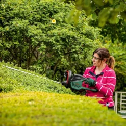 Bosch 500W Advanced HedgeCut 65 Hedge Trimmer -Westland Garden Deals Store 12885388 9184961768936745