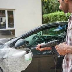 Bosch UniversalAquatak 135 High-Pressure Washer -Westland Garden Deals Store 12885390 1744960722813804