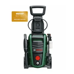 Bosch UniversalAquatak 135 High-Pressure Washer -Westland Garden Deals Store 12885390 6464960722550965
