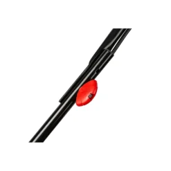 Sovereign 1200W Electric Lawn Mower - 32cm -Westland Garden Deals Store 12885489 1554843578225771