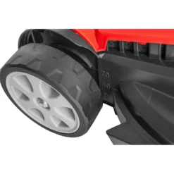 Sovereign 1200W Electric Lawn Mower - 32cm -Westland Garden Deals Store 12885489 1814843578380718