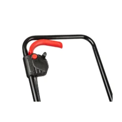 Sovereign 1200W Electric Lawn Mower - 32cm -Westland Garden Deals Store 12885489 1844843578288891