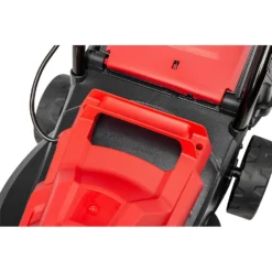 Sovereign 1200W Electric Lawn Mower - 32cm -Westland Garden Deals Store 12885489 4664843578257448