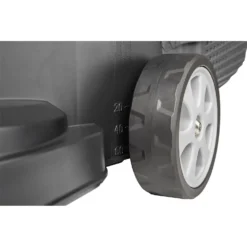 Sovereign 1200W Electric Lawn Mower - 32cm -Westland Garden Deals Store 12885489 5914843578350139