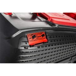 Sovereign 1200W Electric Lawn Mower - 32cm -Westland Garden Deals Store 12885489 6944843578318465