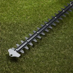 Powerbase 550W Electric Hedge Trimmer - 55cm -Westland Garden Deals Store 12885497 6564843579287522
