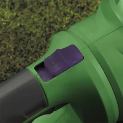 Powerbase 710W Electric Hedge Trimmer - 66cm 12 Powerbase 710W Electric Hedge Trimmer - 66cm -Westland Garden Deals Store 12885499 1274843579489302