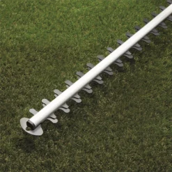 Powerbase 710W Electric Hedge Trimmer - 66cm 11 Powerbase 710W Electric Hedge Trimmer - 66cm -Westland Garden Deals Store 12885499 6644843579457865