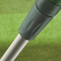 Powerbase 450W Electric Grass Trimmer - 30cm -Westland Garden Deals Store 12885505 1404843579561665