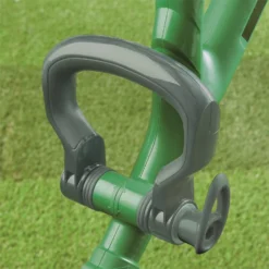 Powerbase 450W Electric Grass Trimmer - 30cm -Westland Garden Deals Store 12885505 1784843579592295