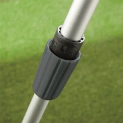 Powerbase 550W Electric Grass Trimmer - 30cm -Westland Garden Deals Store 12885507 1164843579726980