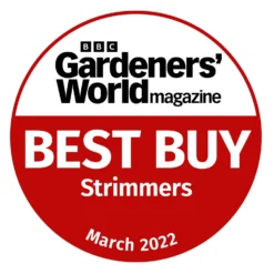 Powerbase 550W Electric Grass Trimmer - 30cm -Westland Garden Deals Store 12885507 4085018500498956