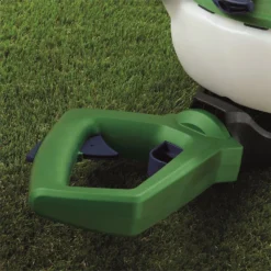 Powerbase 26cc Petrol Hedge Trimmer 55cm -Westland Garden Deals Store 12885513 6264843581174561