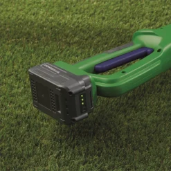 Powerbase 20V Cordless Pole Hedge Trimmer 41cm -Westland Garden Deals Store 12885534 2524843581794844