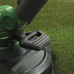Powerbase 20V Cordless Grass Trimmer 30cm 8 Powerbase 20V Cordless Grass Trimmer 30cm -Westland Garden Deals Store 12885537 1194843582352229