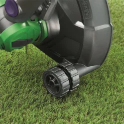 Powerbase 20V Cordless Grass Trimmer 30cm 10 Powerbase 20V Cordless Grass Trimmer 30cm -Westland Garden Deals Store 12885537 9174843582417815