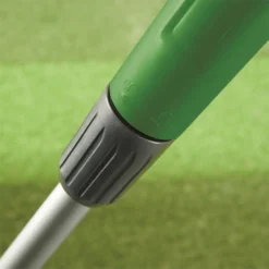 Powerbase 20V Cordless Grass Trimmer 25cm 9 Powerbase 20V Cordless Grass Trimmer 25cm -Westland Garden Deals Store 12885538 4664843582550859