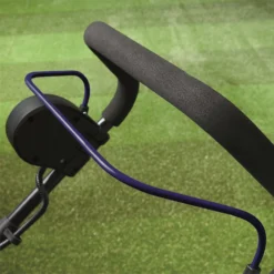 Powerbase 40V Cordless Lawn Mower - 34cm -Westland Garden Deals Store 12885540 1414843583387913