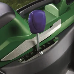 Powerbase 40V Cordless Lawn Mower - 34cm -Westland Garden Deals Store 12885540 1694843583457777