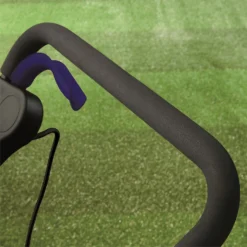 Powerbase 400W Electric Lawn Mower - 32cm 7 Powerbase 400W Electric Lawn Mower - 32cm -Westland Garden Deals Store 12885549 3804843583557677