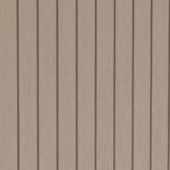 Keter Store It Out Midi Outdoor Garden Storage Shed 880L - Beige/Brown 19 Keter Store It Out Midi Outdoor Garden Storage Shed 880L - Beige/Brown -Westland Garden Deals Store 12885761 2024899280718895
