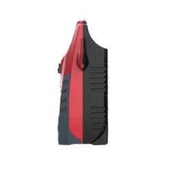 Sovereign 1400W Pressure Washer 8 Sovereign 1400W Pressure Washer -Westland Garden Deals Store 12885786 1674844374356870