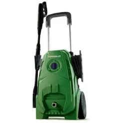 Powerbase 1850W Pressure Washer With Patio Cleaner -Westland Garden Deals Store 12885787 1954900871302419