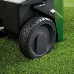 Powerbase 1850W Pressure Washer With Patio Cleaner -Westland Garden Deals Store 12885787 7824900865485872