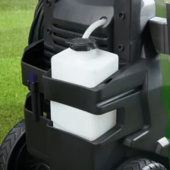 Powerbase 1850W Pressure Washer With Patio Cleaner -Westland Garden Deals Store 12885787 8494900865430093